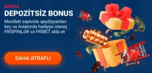 mostbet-bonus